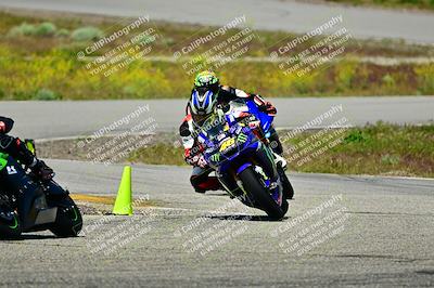 media/Apr-21-2024-TrackXperience (Sun) [[1a8d4e68db]]/Level 3/Session 4 (Turn 13 and Grid)/
